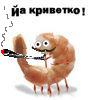 Педро